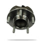 Pedders Front Hub & Bearing Assembly 2004-2006 GTO
