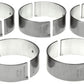 Clevite Volkswagen 1588cc 1780cc 1781cc 1984cc Engines Con Rod Bearing Set