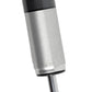 Fox 2.0 Performance Series Smooth Body IFP Rear Shock / 0-1.5in Lift