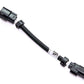 Kooks 2015+ Ford Mustang GT 02 Sensor Extensions