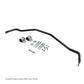 ST Front Anti-Swaybar Set 08+ Audi A4 & S4 (B8) Sedan & Wagon/2wd & Quattro