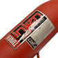 Injen 17-19 Audi A4 2.0T Wrinkle Red Short Ram Air Intake