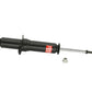 KYB Shocks & Struts Excel-G Rear FORD Explorer 2002-05 MERCURY Mountaineer 2002-05