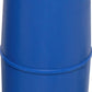 Firestone Coil-Rite Replacement Bellow (For Kit PN 4108 / 4121) (W237606003)