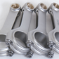 Eagle Chrysler 420A Engine H-Beam Connecting Rods *Non-Standard Rod Length* (Set)