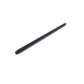 COMP Cams Pushrod 7.600 Hi-Tech 3/8 .08