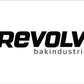 BAK 05-15 Toyota Tacoma 6ft Bed Revolver X2