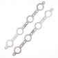 Cometic 94-03 Ford 7.3L Powerstroke .064in AM Exhaust Gaskets