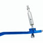 Fidanza 1992-1999 BMW M3 Short Throw Shifter