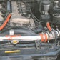 Injen 91-94 240SX 16 Valve Polished Short Ram Intake