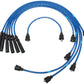 NGK Toyota Crown 1972-1968 Spark Plug Wire Set