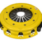 ACT 2001 Ford Mustang P/PL Heavy Duty Clutch Pressure Plate