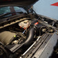 Injen 19-20 Chevrolet Silverado 1500 V8-5.3L Evolution Intake (Oiled)
