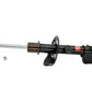 KYB Shocks & Struts Excel-G Front Left HONDA Odyssey 2010-2008