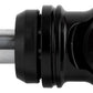 Fox 99+ Chevy HD 2.0 Perf Series 11.1in. Smooth Body IFP Rear Shock / 1.5-3.5in Lift