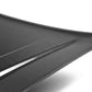 Anderson Composites 11-13 Dodge Charger Type-OE Hood
