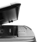 UnderCover 04-21 Ford F-150 5.5ft Triad Bed Cover