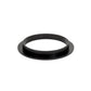 Eibach ERS 3.75 in. ID Coupling Spacer
