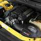 aFe Momentum GT Pro Dry S Stage-2 Intake System 11-15 Dodge Challenger/Charger R/T V8 6.4L HEMI