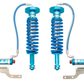 King Shocks 09-13 Ford F150 2WD/4WD Front 2.5 Dia Remote Reservoir Coilover w/Adjuster (Pair)