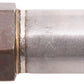 NGK Acura NSX 2017 Direct Fit Oxygen Sensor