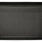 Husky Liners 05-12 Chrysler Town Country/Dodge Grand Caravan Classic Style Black Rear Cargo Liner