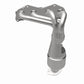 Magnaflow Conv DF 03 Camry 2.4L