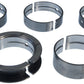 Clevite Chrysler Pass & Trk 360 V8 1974-94 Main Bearing Set