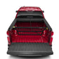 Roll-N-Lock 14-18 Chevy Silverado/Sierra 1500 XSB 68in Cargo Manager
