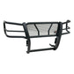 Westin 2003-2007 Chevrolet Silverado Classic 1500HD/2500LD HDX Grille Guard - Black