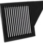 Airaid 10-14 Ford Mustang GT V8 4.6L Direct Replacement Filter