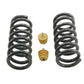 Belltech COIL SPRING SET 02-06 RAM 1500 QUAD CAB