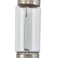 Hella Bulb 6430 24V 3W SV7-8 T2.5 8x29mm