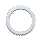 Yukon Gear Dana 30 Abs Tone Ring For Front Axle / 54 Tooth