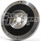 Clutch Masters 03-07 Toyota Scion xA/xB 1.5L Eng Aluminum Flywheel