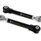 ICON 2021+ Ford Bronco Tubular Rear Upper Adj Link Kit