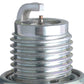 NGK Iridium IX Spark Plug Box of 4 (CR6HIX)