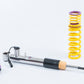 KW Coilover Kit DDC ECU BMW M3 (E90/E92) Sedan/Coupe w/ EDC