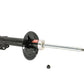 KYB Shocks & Struts Excel-G Front Right TOYOTA Yaris 2006-10