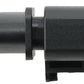NGK OE Type 5-Wire Wideband A/F Sensor