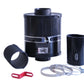 BMC 10-14 VW Polo V (6R/6C) 1.4 GTI Oval Trumpet Airbox Kit