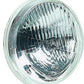 Hella Headlamp ESH FAPO 1A3