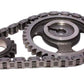 COMP Cams High Energy Timing Chain Set