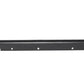 Skunk2 B Ultra Race Manifold Primary Black High Volume Fuel Rails