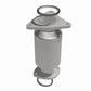 MagnaFlow Conv DF 01-06 Lexus GS430/LS430 4.3L V8 (CA Emissions)
