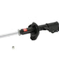 KYB Shocks & Struts Excel-G Front Left MAZDA MPV Mini-Van 2000-01