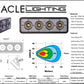 Oracle Lighting Auxiliary Light