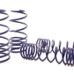 H&R 86-89 Volkswagen Scirocco 16V MK2 Sport Spring