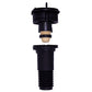 Bilstein B1 MB E-Class VA Shock Mounting Kit