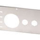  Brushed Silver for car